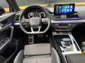 Audi QUATTRO Black line 40 TDI 150kW quattro-ultra Azul - thumbnail 27