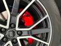 Audi QUATTRO Black line 40 TDI 150kW quattro-ultra Azul - thumbnail 21