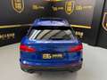 Audi QUATTRO Black line 40 TDI 150kW quattro-ultra Azul - thumbnail 13