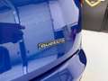 Audi QUATTRO Black line 40 TDI 150kW quattro-ultra Azul - thumbnail 16