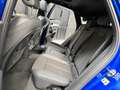Audi QUATTRO Black line 40 TDI 150kW quattro-ultra Azul - thumbnail 23