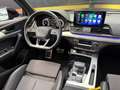 Audi QUATTRO Black line 40 TDI 150kW quattro-ultra Azul - thumbnail 28
