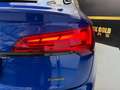 Audi QUATTRO Black line 40 TDI 150kW quattro-ultra Azul - thumbnail 14