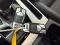 Audi QUATTRO Black line 40 TDI 150kW quattro-ultra Azul - thumbnail 50