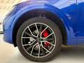 Audi QUATTRO Black line 40 TDI 150kW quattro-ultra Azul - thumbnail 15