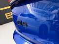 Audi QUATTRO Black line 40 TDI 150kW quattro-ultra Azul - thumbnail 17