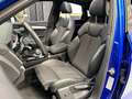 Audi QUATTRO Black line 40 TDI 150kW quattro-ultra Azul - thumbnail 37