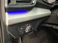 Audi QUATTRO Black line 40 TDI 150kW quattro-ultra Azul - thumbnail 39