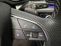 Audi QUATTRO Black line 40 TDI 150kW quattro-ultra Azul - thumbnail 46