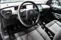 Citroen C4 Cactus C4 Cactus PureTech Feel - NAVI / CAMERA / TREKHAAK Grau - thumbnail 6