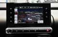Citroen C4 Cactus C4 Cactus PureTech Feel - NAVI / CAMERA / TREKHAAK Grau - thumbnail 7