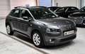 Citroen C4 Cactus C4 Cactus PureTech Feel - NAVI / CAMERA / TREKHAAK Grau - thumbnail 2