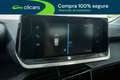 Peugeot 208 1.5 BlueHDi S&S Active Pack 100 Blanco - thumbnail 29