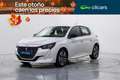 Peugeot 208 1.5 BlueHDi S&S Active Pack 100 Blanco - thumbnail 1