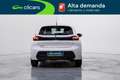 Peugeot 208 1.5 BlueHDi S&S Active Pack 100 Blanco - thumbnail 4