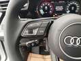 Audi A3 30 TFSI Wit - thumbnail 14