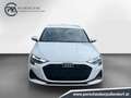 Audi A3 30 TFSI Wit - thumbnail 2