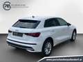 Audi A3 30 TFSI Wit - thumbnail 7