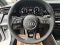 Audi A3 30 TFSI Wit - thumbnail 13