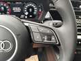Audi A3 30 TFSI Wit - thumbnail 15