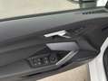 Audi A3 30 TFSI Wit - thumbnail 10