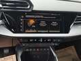 Audi A3 30 TFSI Wit - thumbnail 16