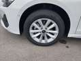 Audi A3 30 TFSI Wit - thumbnail 9