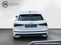 Audi A3 30 TFSI Wit - thumbnail 6