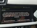 Audi A3 30 TFSI Wit - thumbnail 19