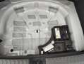 Audi A3 30 TFSI Wit - thumbnail 23