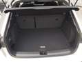 Audi A3 30 TFSI Wit - thumbnail 22