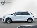 Audi A3 30 TFSI Wit - thumbnail 4