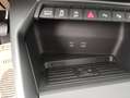 Audi A3 30 TFSI Wit - thumbnail 17