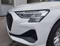 Audi A3 30 TFSI Wit - thumbnail 8
