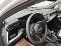 Audi A3 30 TFSI Wit - thumbnail 11