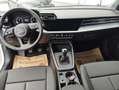 Audi A3 30 TFSI Wit - thumbnail 12