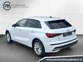 Audi A3 30 TFSI Wit - thumbnail 5