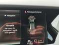 Audi A3 30 TFSI Wit - thumbnail 18