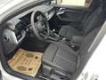Audi A3 30 TFSI Wit - thumbnail 20