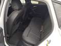 Audi A3 30 TFSI Wit - thumbnail 21