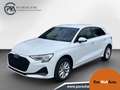 Audi A3 30 TFSI Wit - thumbnail 1