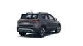 Volkswagen T-Cross Style 1.0 TSI DSG CarPlay GJR RFK AHK Grau - thumbnail 6