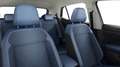 Volkswagen T-Cross Style 1.0 TSI DSG CarPlay GJR RFK AHK Grau - thumbnail 10