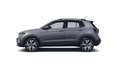 Volkswagen T-Cross Style 1.0 TSI DSG CarPlay GJR RFK AHK Grau - thumbnail 3
