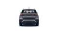 Volkswagen T-Cross Style 1.0 TSI DSG CarPlay GJR RFK AHK Grau - thumbnail 5
