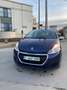Peugeot 208 1.6 BlueHDi Like- 2018 - 1 er propriétaire Fioletowy - thumbnail 6