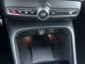 Volvo XC40 1.5 T5 Recharge 262 pk R-Design Panodak Trekhaak V Grau - thumbnail 25