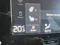 Volvo XC40 1.5 T5 Recharge 262 pk R-Design Panodak Trekhaak V Grau - thumbnail 24
