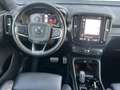 Volvo XC40 1.5 T5 Recharge 262 pk R-Design Panodak Trekhaak V Grau - thumbnail 10