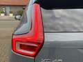 Volvo XC40 1.5 T5 Recharge 262 pk R-Design Panodak Trekhaak V Grau - thumbnail 45
